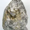 Whitlockite - image 2