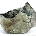 Whitlockite - image 1