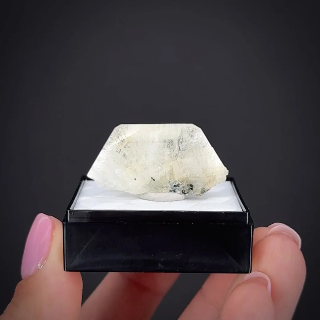 Whitlockite - image 2