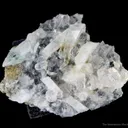Whitlockite - image 2