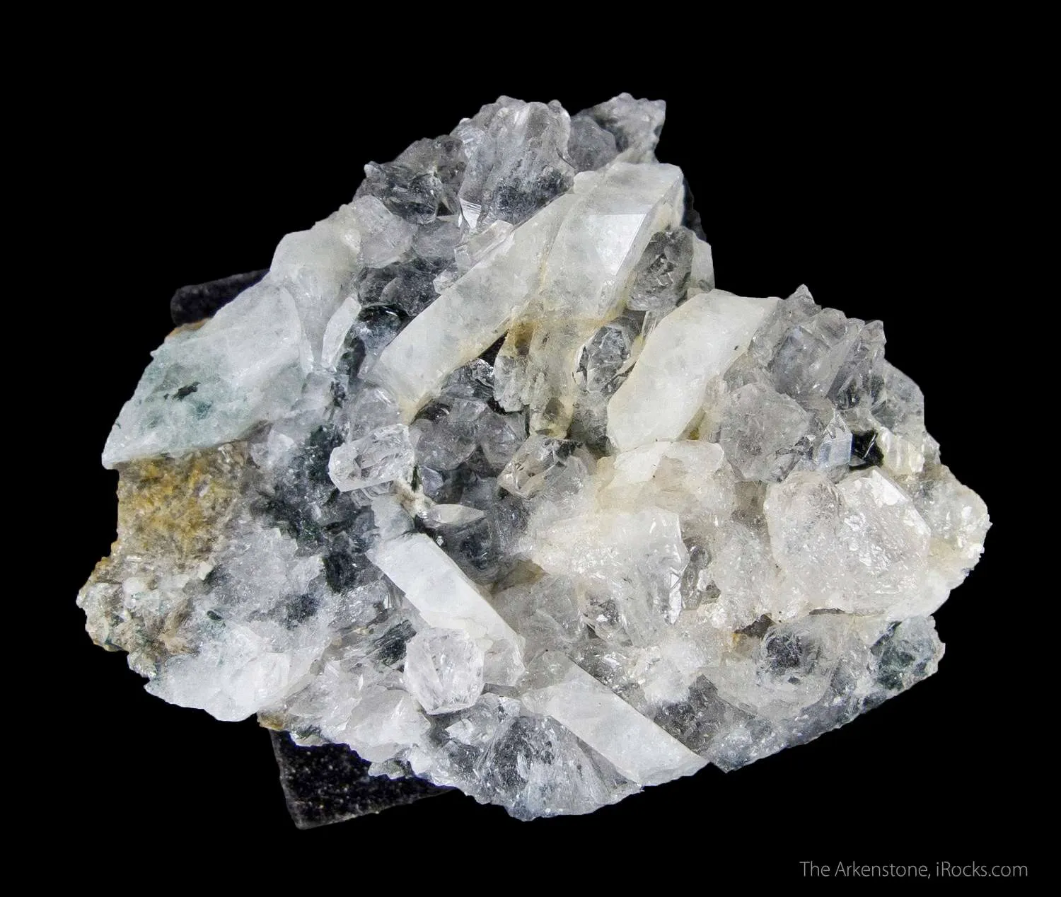 Whitlockite - image 2