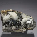 Whitlockite - image 1