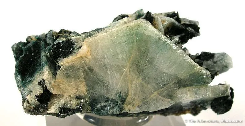Whitlockite image