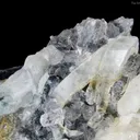 Whitlockite - image 1