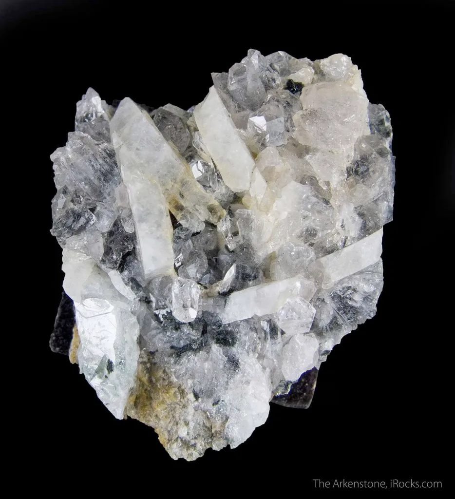 Whitlockite - image 4