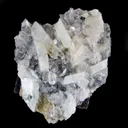 Whitlockite - image 4