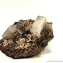 Whitlockite (Huge Xl!) - image 1