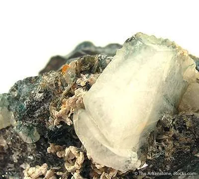 Whitlockite (Huge Xl!) - image 2