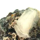 Whitlockite (Huge Xl!) - image 2