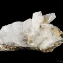 Whitlockite with Kulanite - image 3