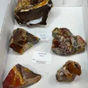 Wholesale lot - Flint - image 1