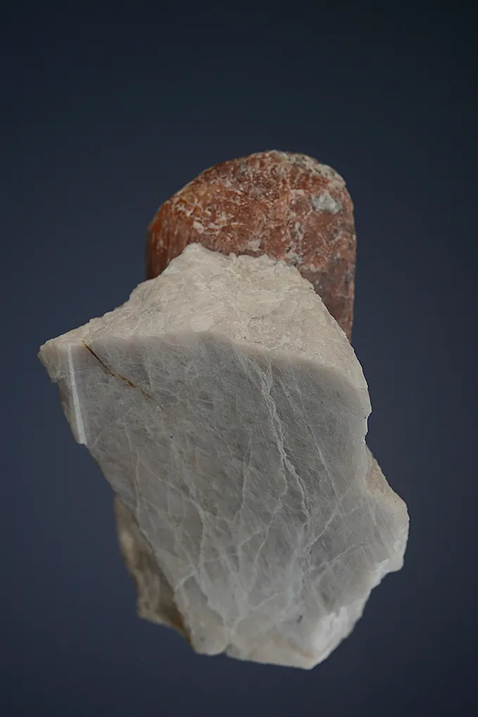 Willemite - image 4