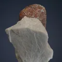 Willemite - image 4