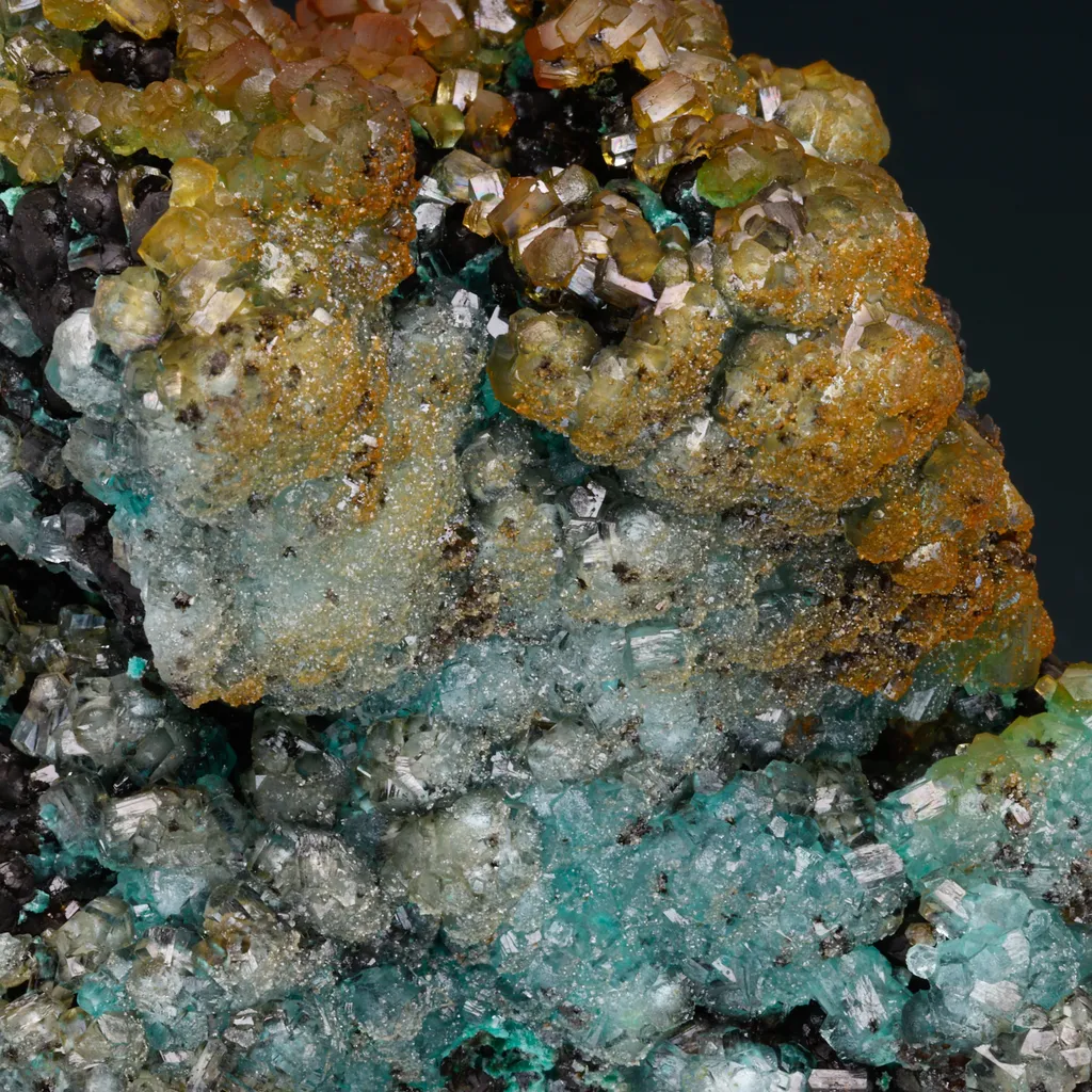Willemite - image 2