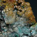 Willemite - image 2