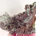 Willemite - image 1