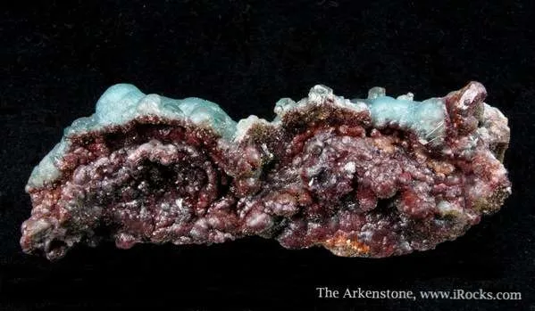 Willemite - image 4