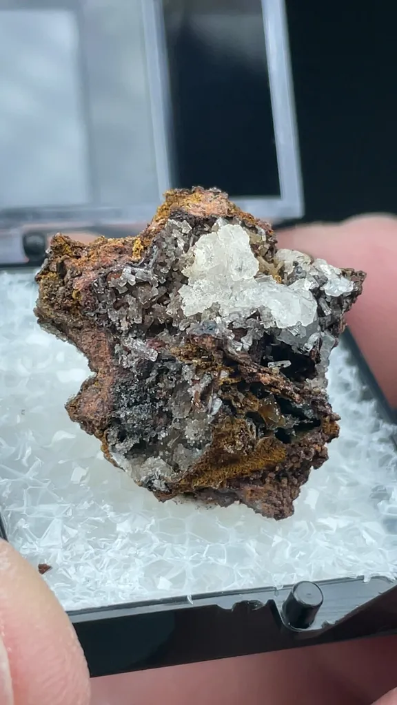 Willemite - image 2