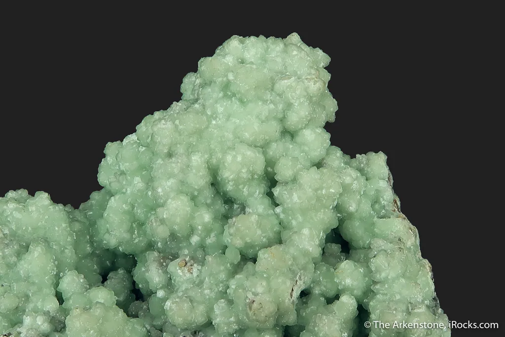 Willemite image