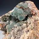 Willemite - image 4