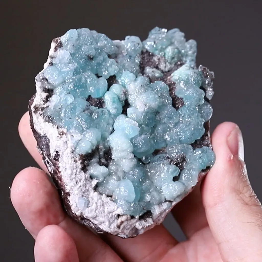 Willemite - image 2
