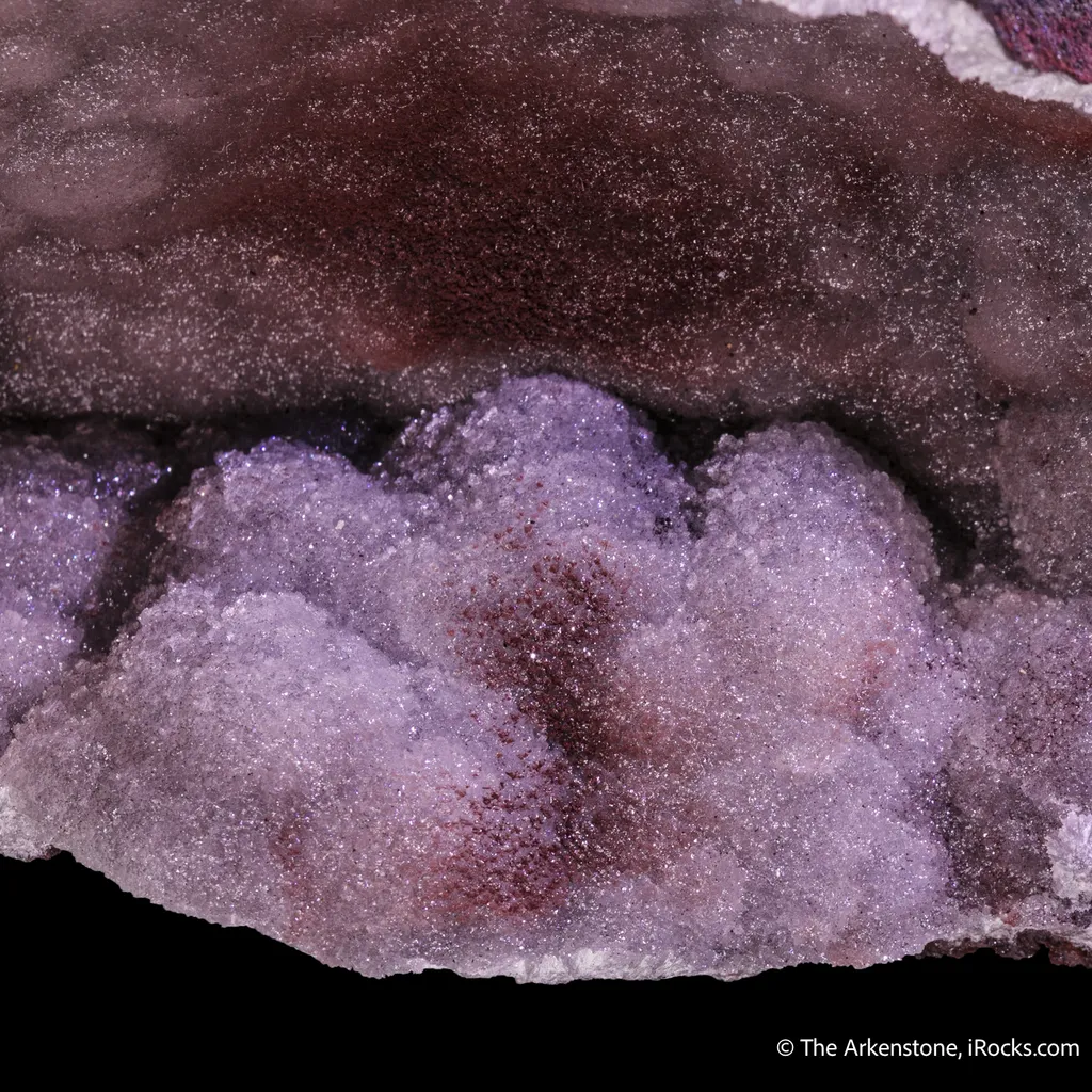 Willemite - image 5