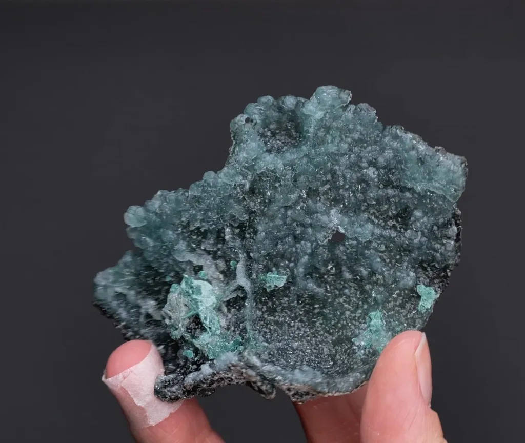 Willemite - image 2