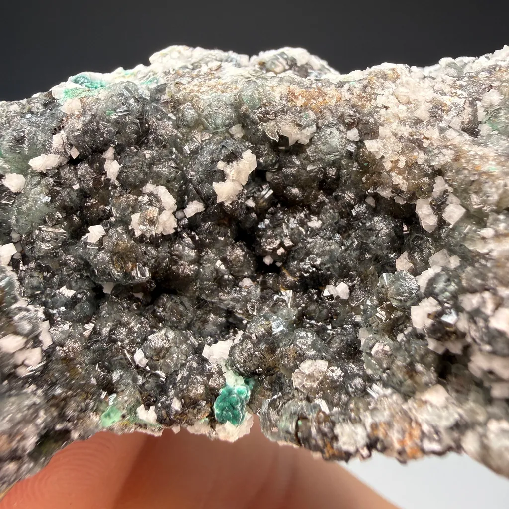 Willemite - image 4