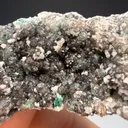 Willemite - image 4