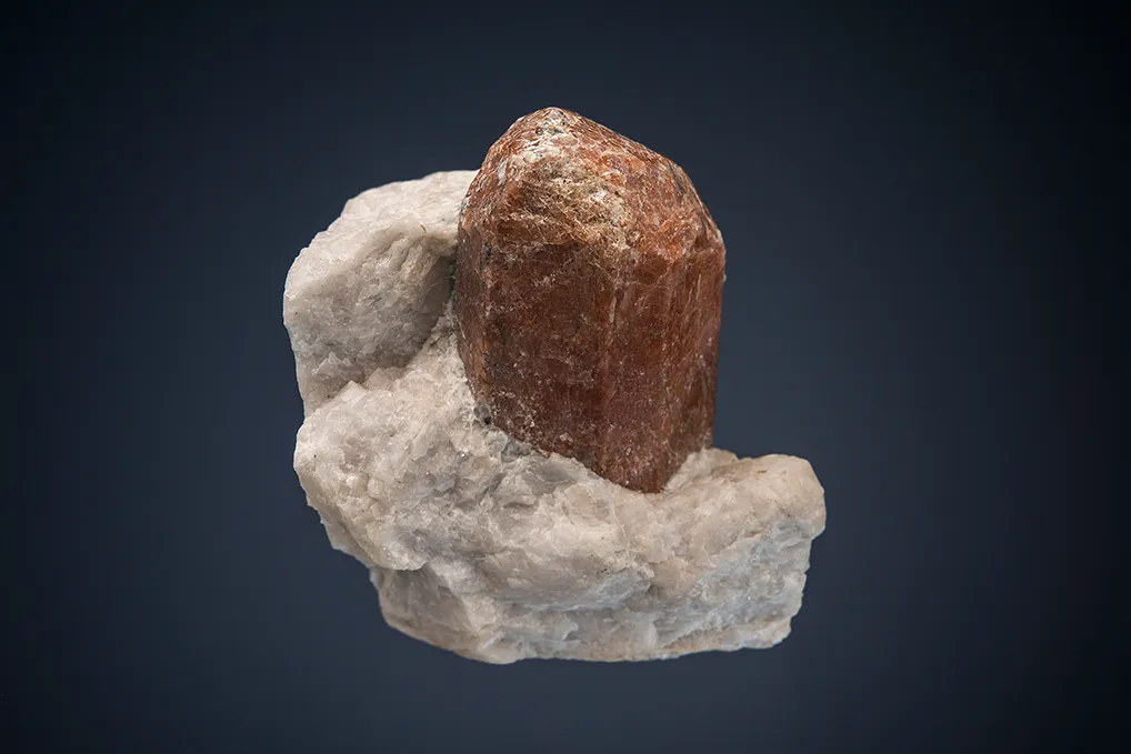 Willemite image