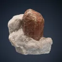 Willemite - image 1
