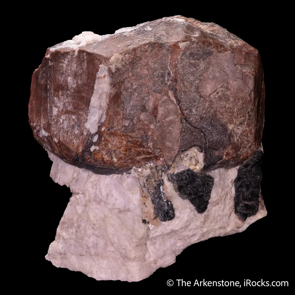 Willemite - image 3