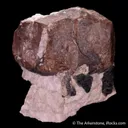 Willemite - image 3
