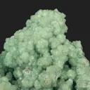 Willemite - image 6