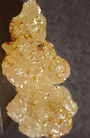 Willemite image