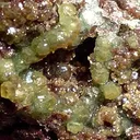 Willemite - image 2