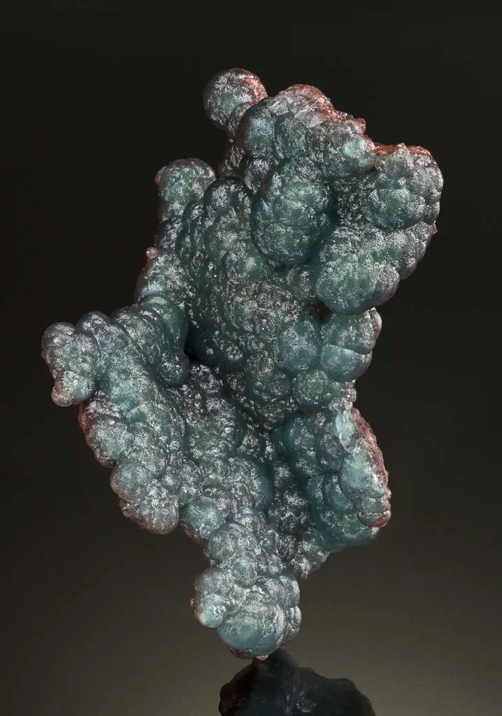 Willemite - image 2