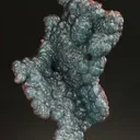 Willemite - image 2