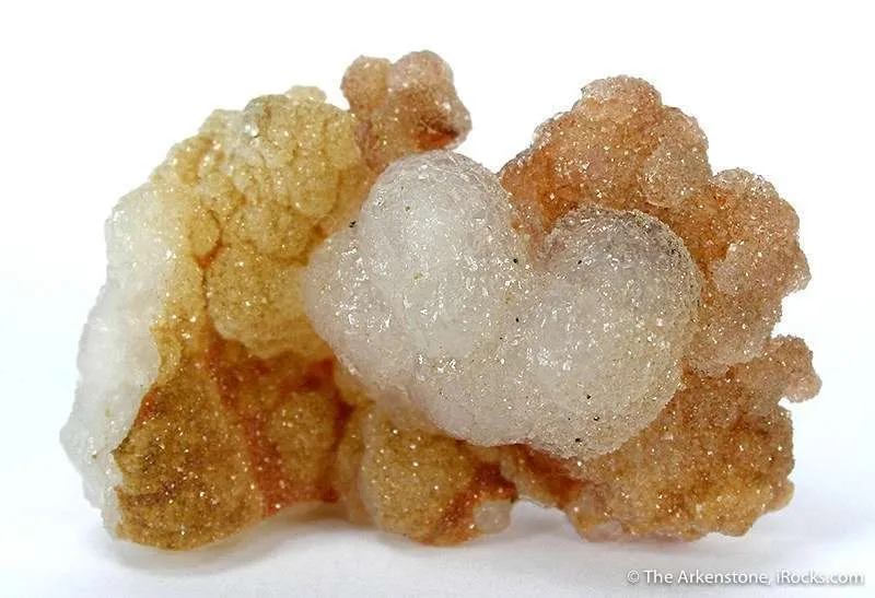 Willemite image