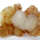 Willemite - image 1