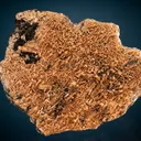 Willemite - image 1