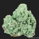 Willemite - image 2