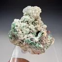 Willemite - image 4