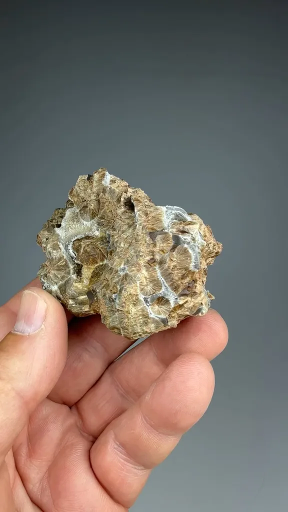Willemite - image 2