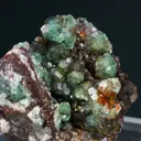 Willemite - image 1