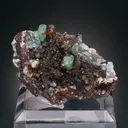 Willemite - image 2