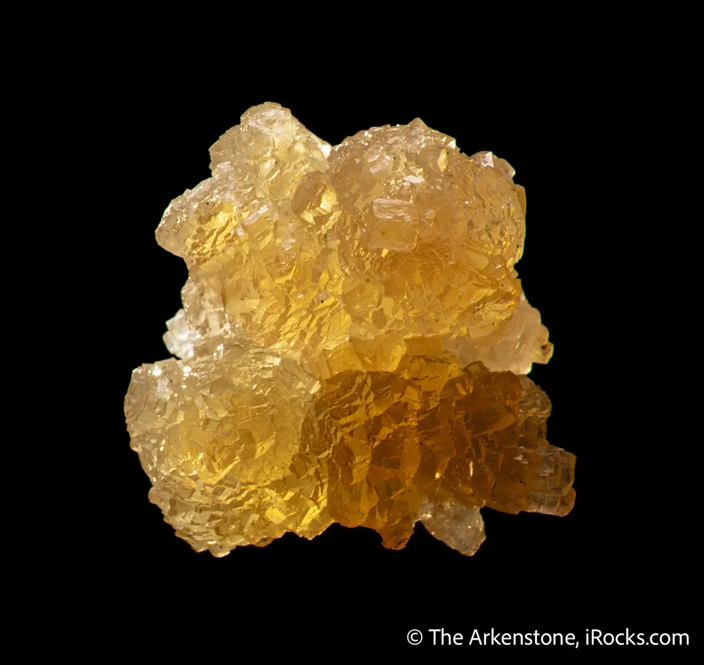 Willemite - image 4