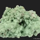 Willemite - image 3