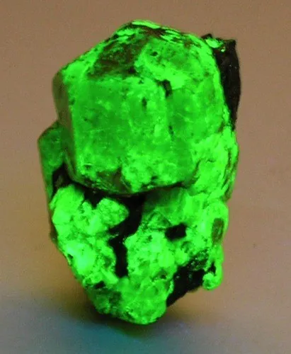 Willemite - image 2