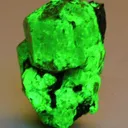 Willemite - image 2